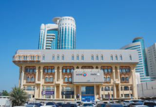 wp header logo17706312261270767391