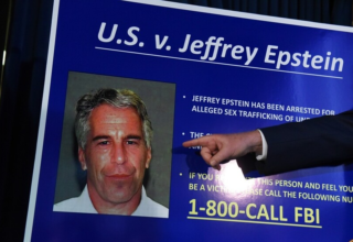 wp header logo1770631227368052199