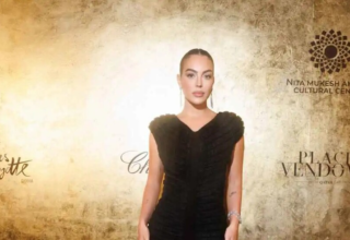 wp header logo1770631238796268992