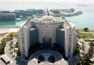 wp header logo1770634809587958054