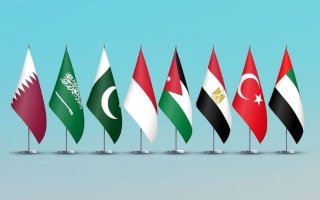 wp header logo1770634813713537751