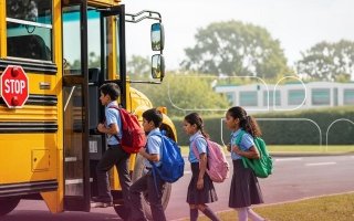 wp header logo1770634815929181306