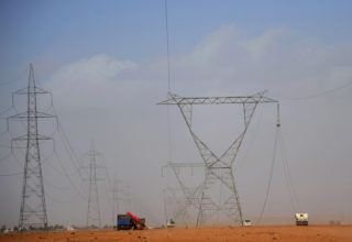 wp header logo1770634821395755733