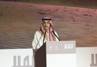 wp header logo17706348321890008687