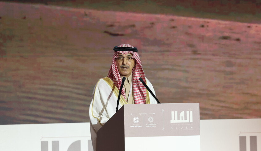 wp header logo17706348321890008687