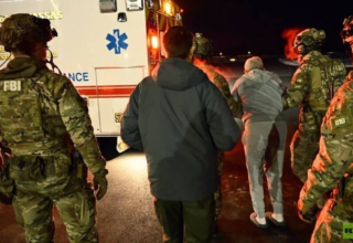 wp header logo1770634848631135325