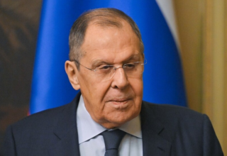 wp header logo17706348561826057754