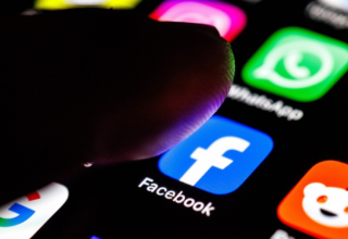 wp header logo17706384171252172127