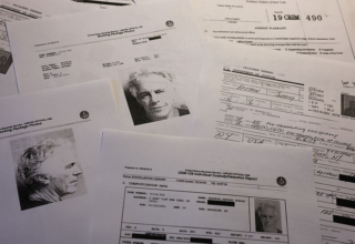 wp header logo1770638420731879597