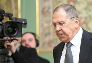 wp header logo1770638435198922147