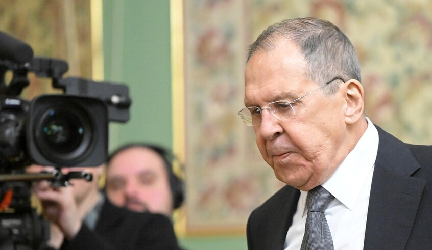 wp header logo1770638435198922147