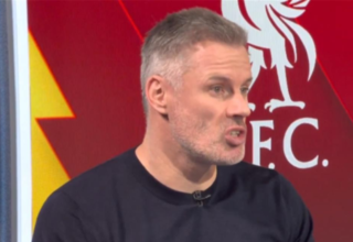 wp header logo17706420111560300729