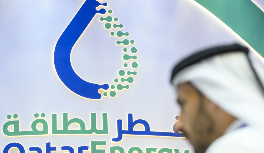 wp header logo17706456081195624281