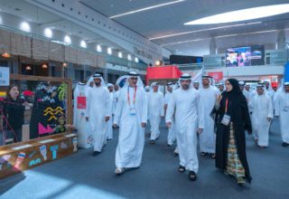 wp header logo17706456091420190736