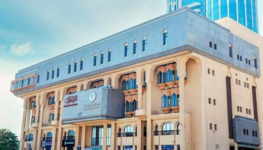 wp header logo17706456111679275530