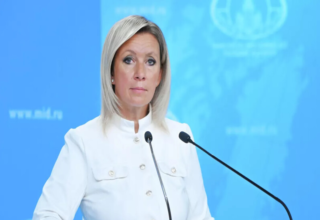 wp header logo1770645612274384104