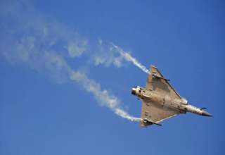 wp header logo17706456581271250417