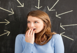 wp header logo177064921427611607