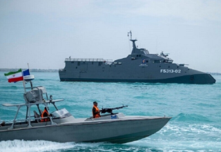 wp header logo1770649214811786446