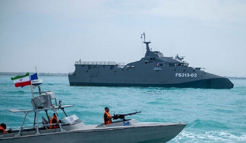 wp header logo1770649214811786446