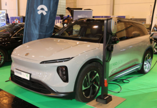 wp header logo1770649215444350632