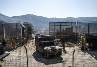 wp header logo17706492251787055898