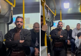 wp header logo17706528112066971967