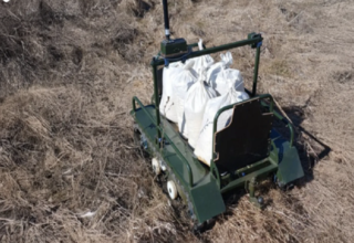 wp header logo1770652886920232494