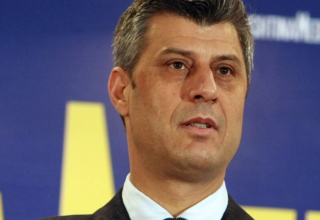 wp header logo17706528951523117730