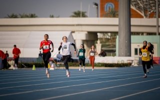 wp header logo17706564082085341490