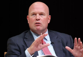 wp header logo17706564091084798344