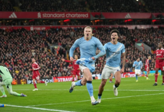 wp header logo1770656409210673579