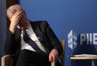 wp header logo1770656416361426475