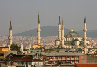 wp header logo17706564401750776144