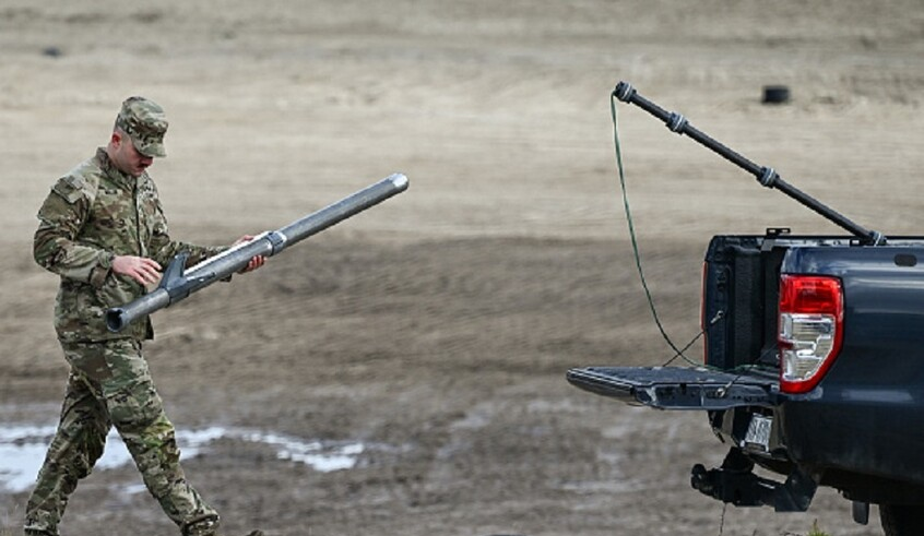 wp header logo1770656448555721810