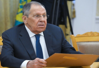 wp header logo17706600121180996834