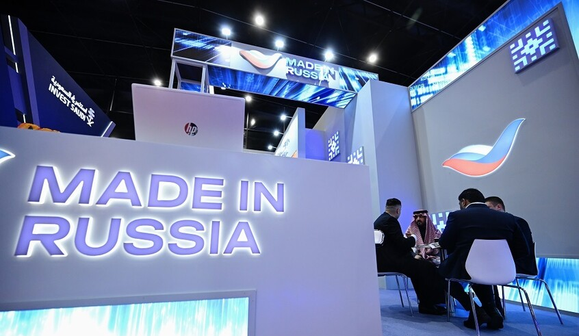 wp header logo17706600132113270925