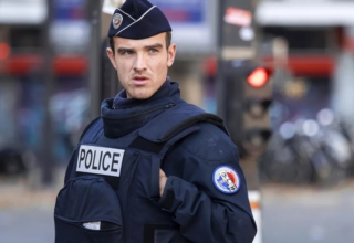 wp header logo17706600232086459608