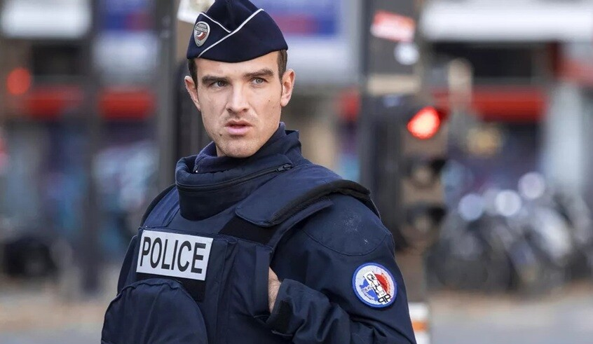 wp header logo17706600232086459608