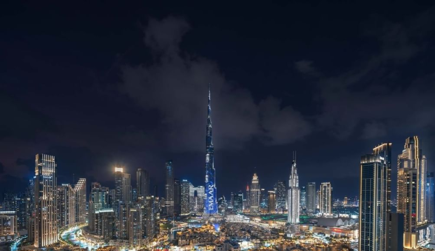 wp header logo17706636081985662692