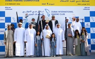 wp header logo1770663608778327252