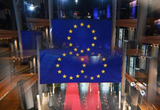 wp header logo17706636091897872690