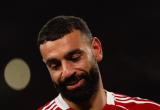 wp header logo1770663610629911425