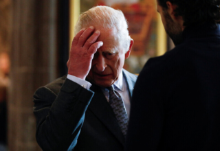 wp header logo17706672211647397915