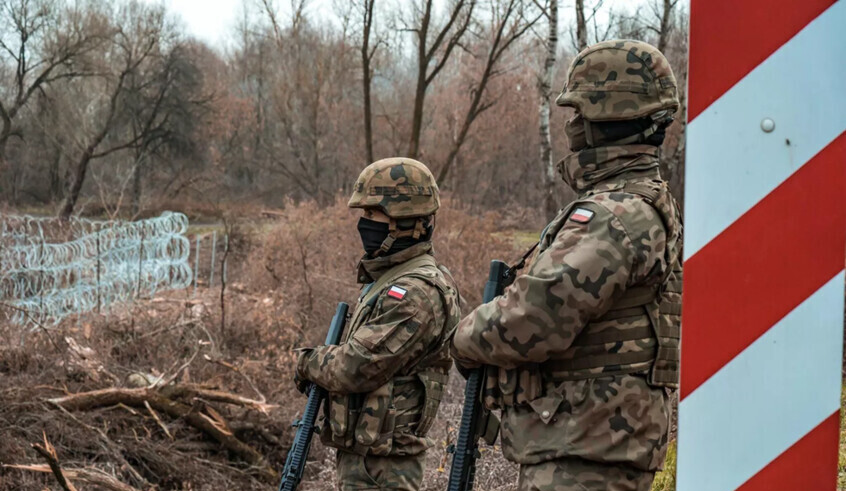 wp header logo17706672311977154969