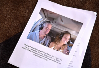 wp header logo17706672381269289210