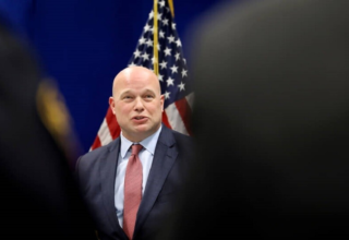 wp header logo17706672461458161518