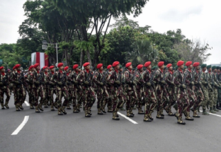 wp header logo17706672731022403009