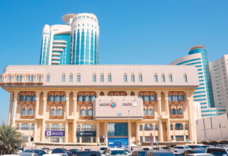 wp header logo1770670812960639915