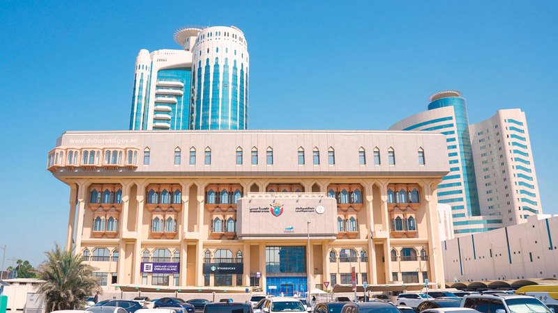 wp header logo1770670812960639915